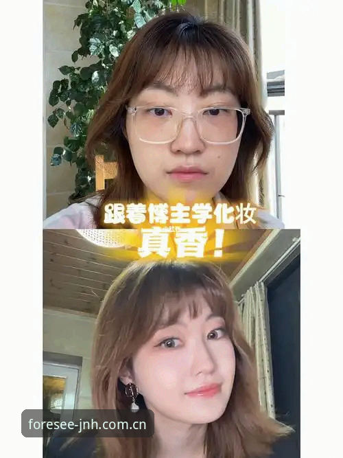 今年会平台CN站对比详解：一次从怀疑到真香的体验记录