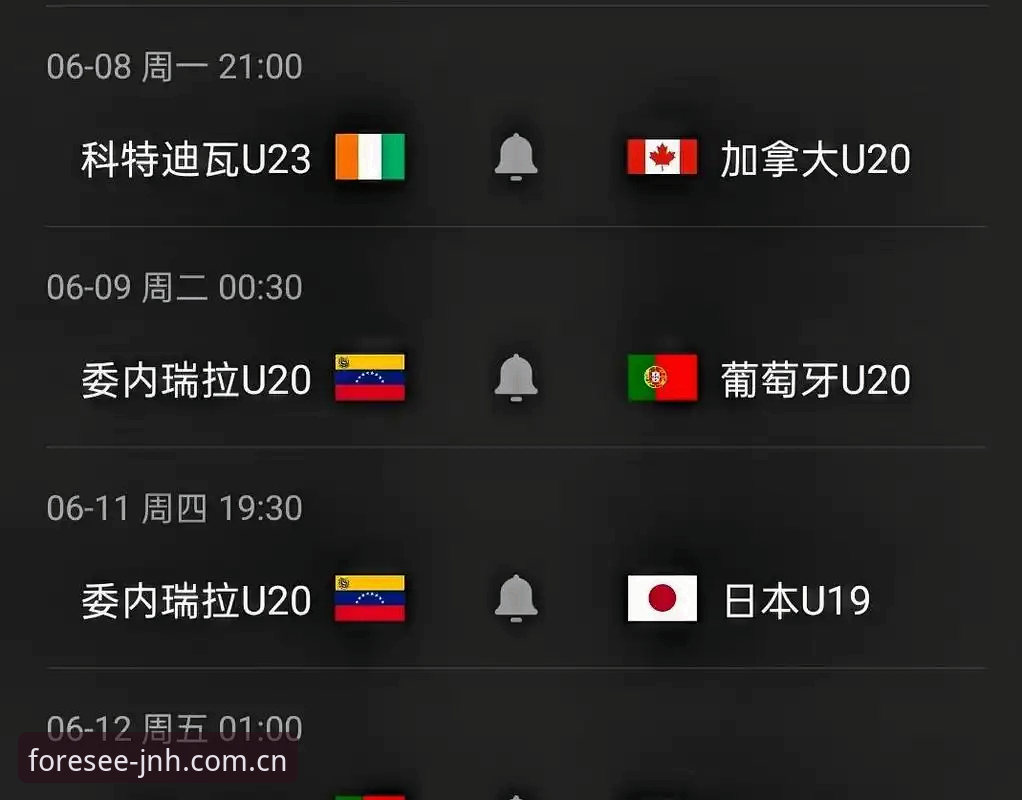 预见每一次可信赖篮球数据哪个好 土伦杯U19国足0-3完败突尼斯——透过今年会平台用数据看比赛的关键复盘