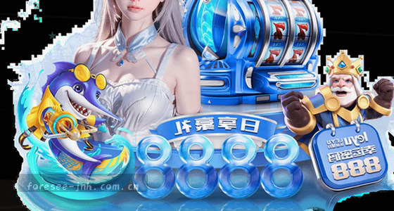 如何访问系统？入口在哪里？