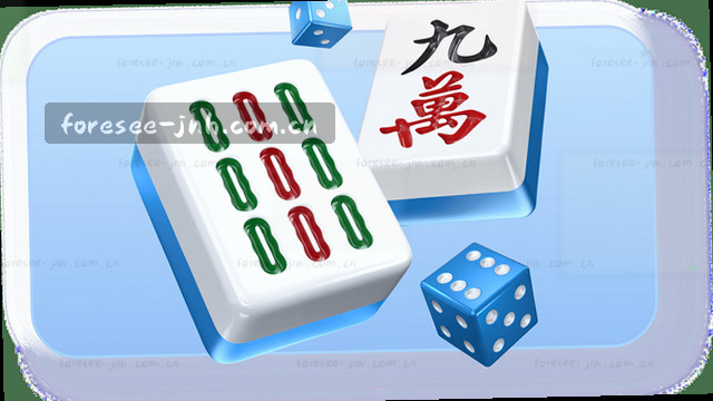 1. 指尖轻触，精彩呈现
2. 随行随享，触手可及  
3. 掌上体验，一触即达
4. 口袋里的全屏世界   
5. 滑动之间，尽在掌控
6. 边走边看，随时相伴
